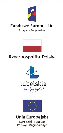 Regionalny Program Operacyjny Województwa Lubelskiego